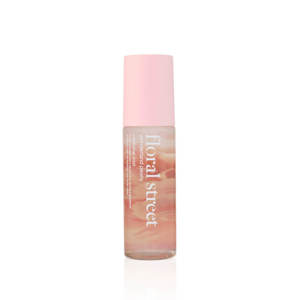 Floral Street Wonderland Peony Perfume Mist